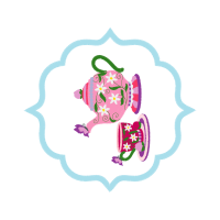 Visual Arts Other Visual Arts Other