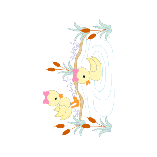 Visual Arts Other Visual Arts Other