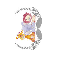 Visual Arts Other Visual Arts Other