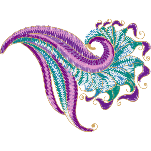 Visual Arts Other Visual Arts Other