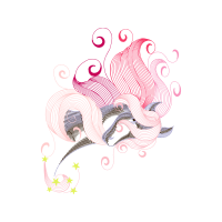 Visual Arts Other Visual Arts Other