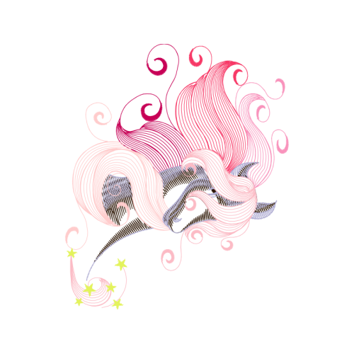 Visual Arts Other Visual Arts Other