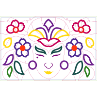 Visual Arts Other Visual Arts Other