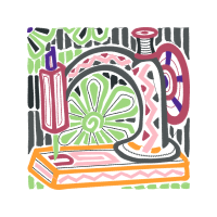 Visual Arts Other Visual Arts Other