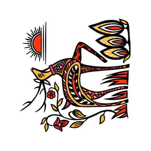 Visual Arts Other Visual Arts Other