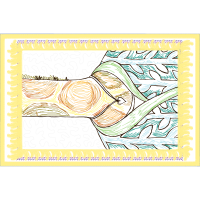 Visual Arts Other Visual Arts Other