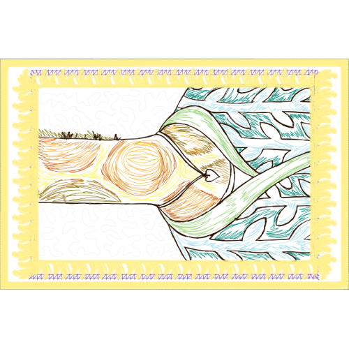 Visual Arts Other Visual Arts Other