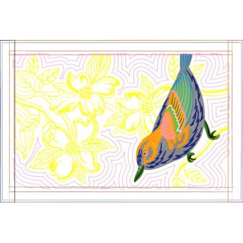 Visual Arts Other Visual Arts Other