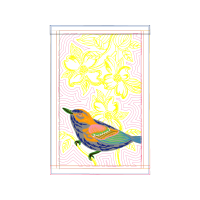 Visual Arts Other Visual Arts Other