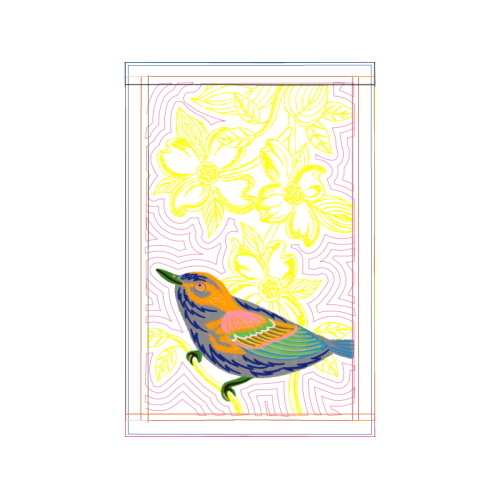 Visual Arts Other Visual Arts Other