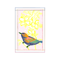 Visual Arts Other Visual Arts Other