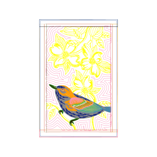 Visual Arts Other Visual Arts Other