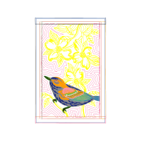 Visual Arts Other Visual Arts Other