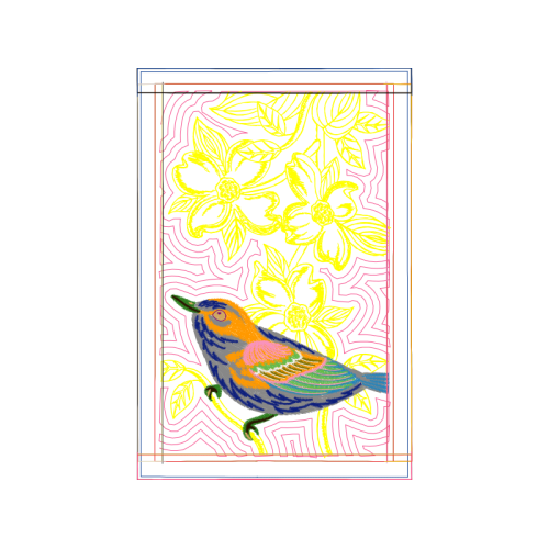 Visual Arts Other Visual Arts Other