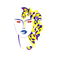 Visual Arts Other Visual Arts Other