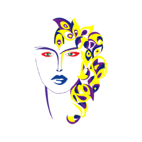 Visual Arts Other Visual Arts Other