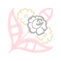 Visual Arts Other Visual Arts Other