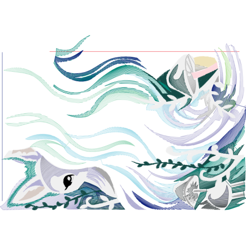 Visual Arts Other Visual Arts Other