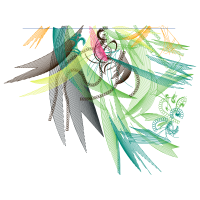 Visual Arts Other Visual Arts Other