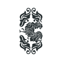 Visual Arts Other Visual Arts Other