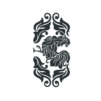 Visual Arts Other Visual Arts Other