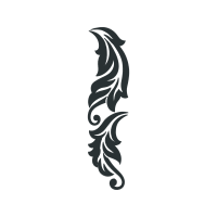 Visual Arts Other Visual Arts Other