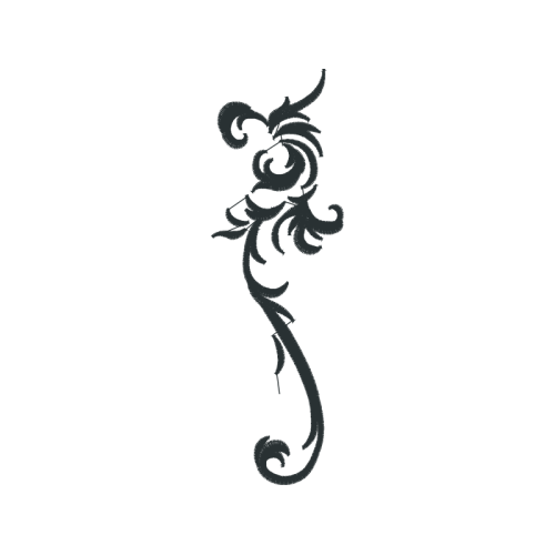 Visual Arts Other Visual Arts Other