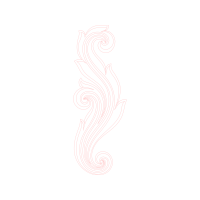 Visual Arts Other Visual Arts Other