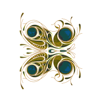 Visual Arts Other Visual Arts Other