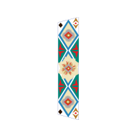 Visual Arts Other Visual Arts Other