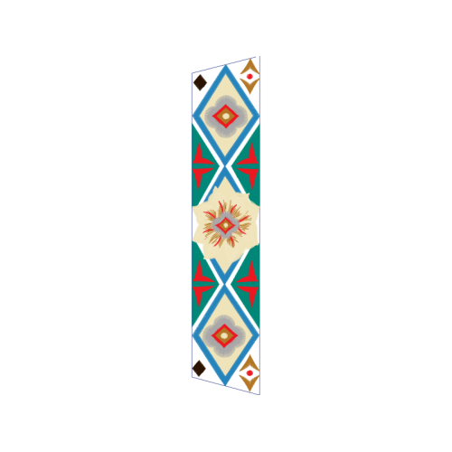 Visual Arts Other Visual Arts Other