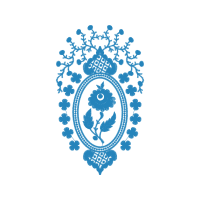 Visual Arts Other Visual Arts Other