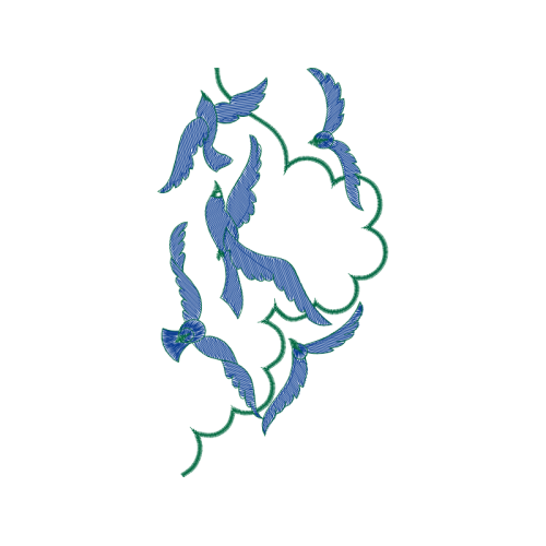 Visual Arts Other Visual Arts Other