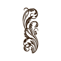 Visual Arts Other Visual Arts Other