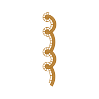 Visual Arts Other Visual Arts Other