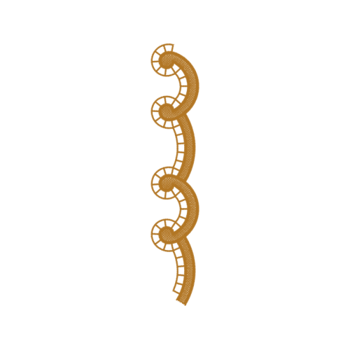 Visual Arts Other Visual Arts Other