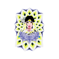 Visual Arts Other Visual Arts Other