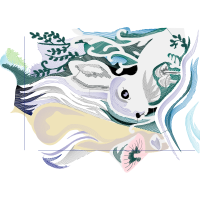 Visual Arts Other Visual Arts Other