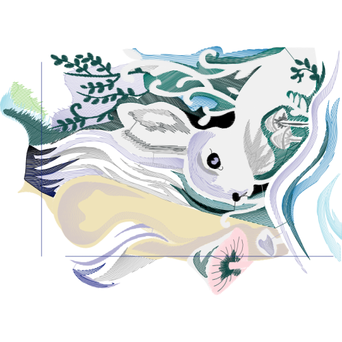 Visual Arts Other Visual Arts Other