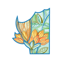 Visual Arts Other Visual Arts Other