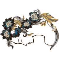 Visual Arts Other Visual Arts Other