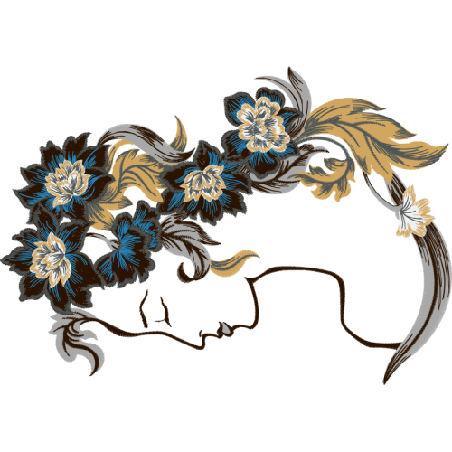 Visual Arts Other Visual Arts Other