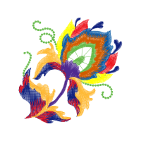 Visual Arts Other Visual Arts Other