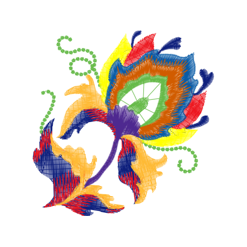 Visual Arts Other Visual Arts Other