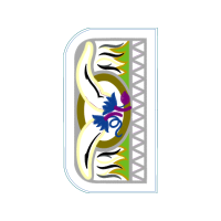 Visual Arts Other Visual Arts Other