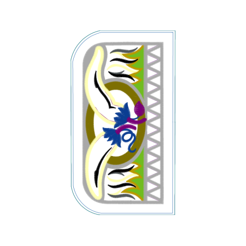 Visual Arts Other Visual Arts Other