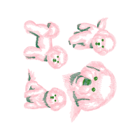 Visual Arts Other Visual Arts Other