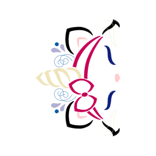 Visual Arts Other Visual Arts Other