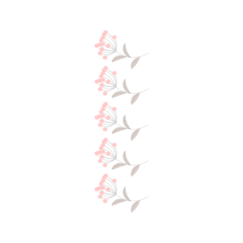 Visual Arts Other Visual Arts Other