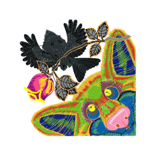 Visual Arts Other Visual Arts Other